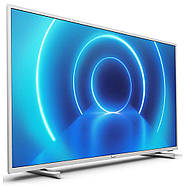 Телевізор PHILIPS 50PUS7555/12, фото 3