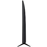 Телевізор LG 65NANO806NA, фото 4