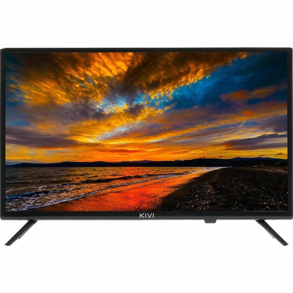 Телевізор Kivi 24H600KD