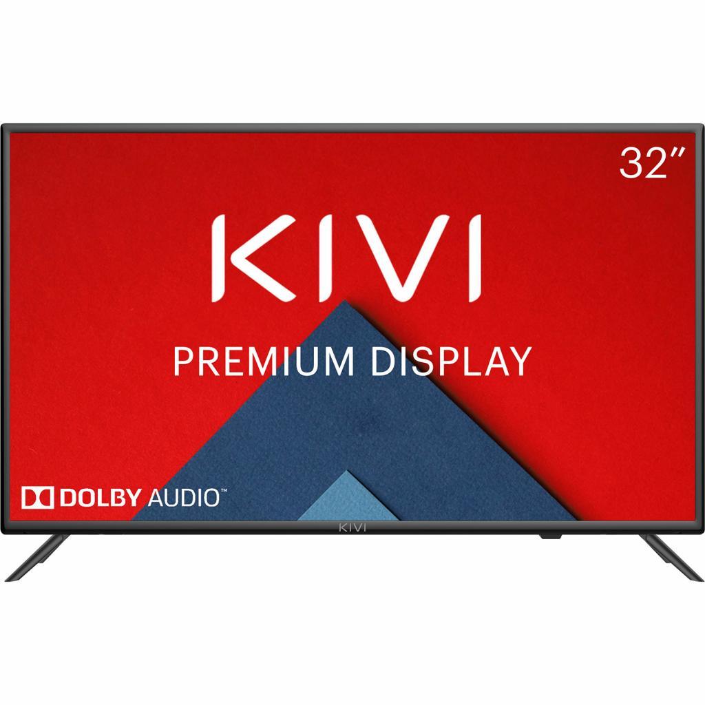 Телевізор Kivi 32H510KD, фото 1