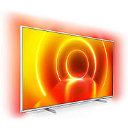 Телевізор PHILIPS 55PUS7855/12, фото 3