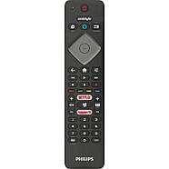 Телевізор PHILIPS 55PUS7855/12, фото 4