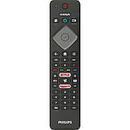 Телевізор PHILIPS 75PUS7805/12, фото 4