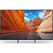 Телевізор Sony KD75X81JCEP, фото 4