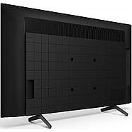 Телевізор Sony KD75X81JCEP, фото 6