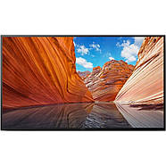 Телевізор Sony KD75X81JCEP, фото 10