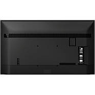 Телевізор Sony KD75X81JCEP, фото 11