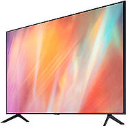 Телевізор Samsung UE58AU7100UXUA, фото 5