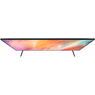 Телевізор Samsung UE58AU7100UXUA, фото 8