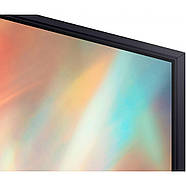 Телевізор Samsung UE58AU7100UXUA, фото 11