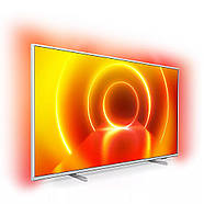 Телевізор Philips 50PUS7855/12, фото 2