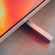 Телевізор Philips 50PUS7855/12, фото 5