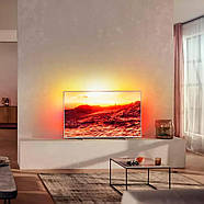 Телевізор Philips 50PUS7855/12, фото 6