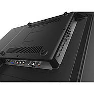 Телевізор Ergo 43DUS7000, фото 6