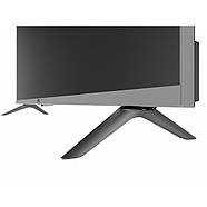 Телевізор Ergo 43DUS7000, фото 8