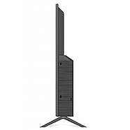 Телевізор Kivi 32F710KB, фото 4