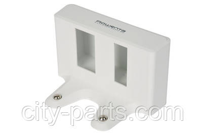 База для роботів-пилососів Rowenta RR7747WH RS-2230002090, фото 1