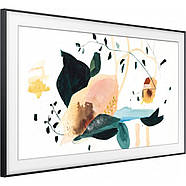 Телевізор Samsung QE43LS03TAUXUA, фото 4
