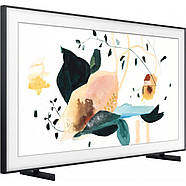 Телевізор Samsung QE43LS03TAUXUA, фото 5