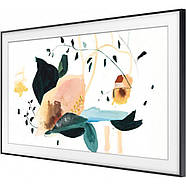 Телевізор Samsung QE43LS03TAUXUA, фото 6