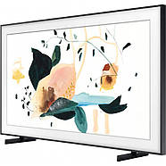Телевізор Samsung QE43LS03TAUXUA, фото 7