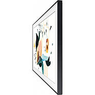 Телевізор Samsung QE43LS03TAUXUA, фото 8