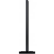 Телевізор Samsung QE43LS03TAUXUA, фото 9
