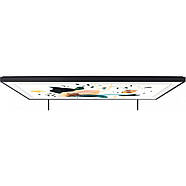 Телевізор Samsung QE43LS03TAUXUA, фото 10