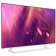 Телевізор Samsung UE43AU9010UXUA, фото 3