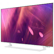 Телевізор Samsung UE43AU9010UXUA, фото 5