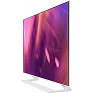 Телевізор Samsung UE43AU9010UXUA, фото 8