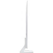 Телевізор Samsung UE43AU9010UXUA, фото 10