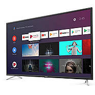 Телевізор SHARP 4T-C65BN5EF2AB, фото 2