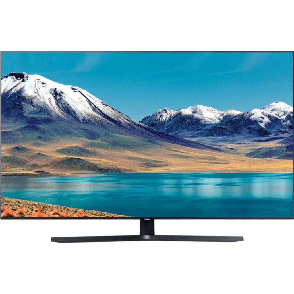 Телевізор Samsung UE43TU8000U (UE43TU8500UXUA)