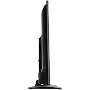 Телевізор Toshiba 55UA3A63DG, фото 5