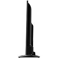 Телевізор Toshiba 55UA3A63DG, фото 6