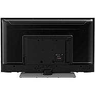 Телевізор Toshiba 55UA3A63DG, фото 7