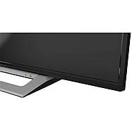 Телевізор Toshiba 55UA3A63DG, фото 9