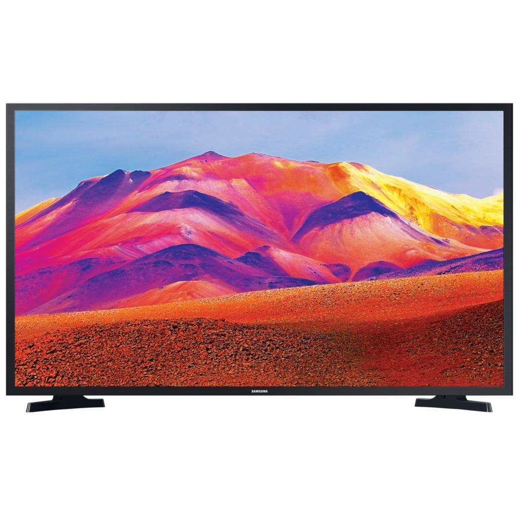 Телевізор Samsung UE32T5300AUXUA, фото 1