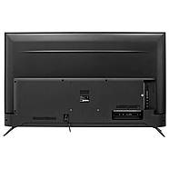 Телевізор Satelit 55U8000ST (240832), фото 2