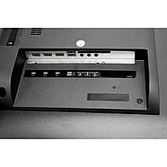 Телевізор Satelit 55U8000ST (240832), фото 7