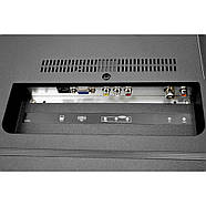 Телевізор Satelit 55U8000ST (240832), фото 8