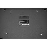 Телевізор Satelit 55U8000ST (240832), фото 9