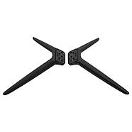 Телевізор Satelit 55U8000ST (240832), фото 10