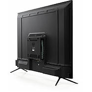 Телевізор Vinga S55UHD21B, фото 4