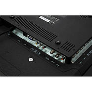 Телевізор Vinga S55UHD21B, фото 9