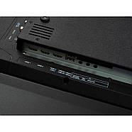 Телевізор Vinga S55UHD21B, фото 10