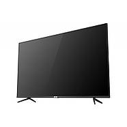 Телевізор TCL 43P615, фото 2