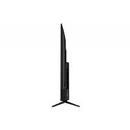 Телевізор TCL 43P615, фото 4