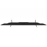 Телевізор TCL 43P615, фото 6